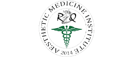 FELLOWSHIP IN AESTHETIC MEDICINE, AMI 2020