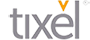 Tixel