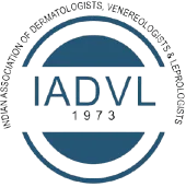 IADVL logo