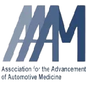 AAAM logo