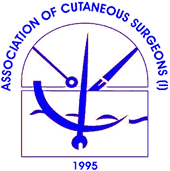Membership & association