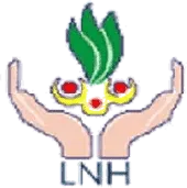 Membership & association