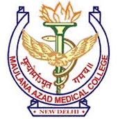 Membership & association