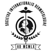 Membership & association