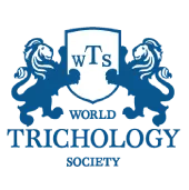 Membership & association