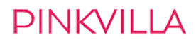 Pinkvilla logo