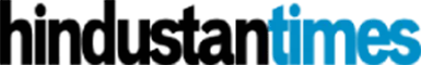 Hindustan Times logo