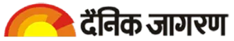 Dainik Jagran logo