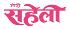 Meri Saheli logo