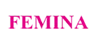 Femina logo