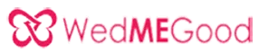 WedMeGood logo