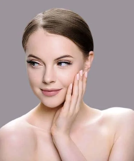 Hydrafacial MD™